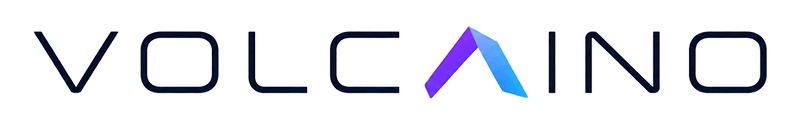 VolcAIno
